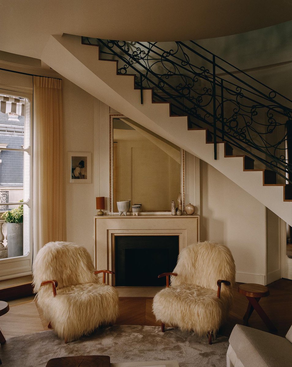 The Project. tweet media