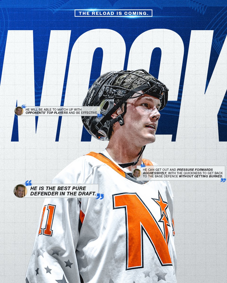 Today we shift to the defensive side of the ball in our series of Prospect Report Cards leading into Saturday's <a href="/NLL/">NLL</a> Draft. We reached out to media members from around the lacrosse world to weigh in and evaluate the top prospects available in the draft.

Stephen Stamp