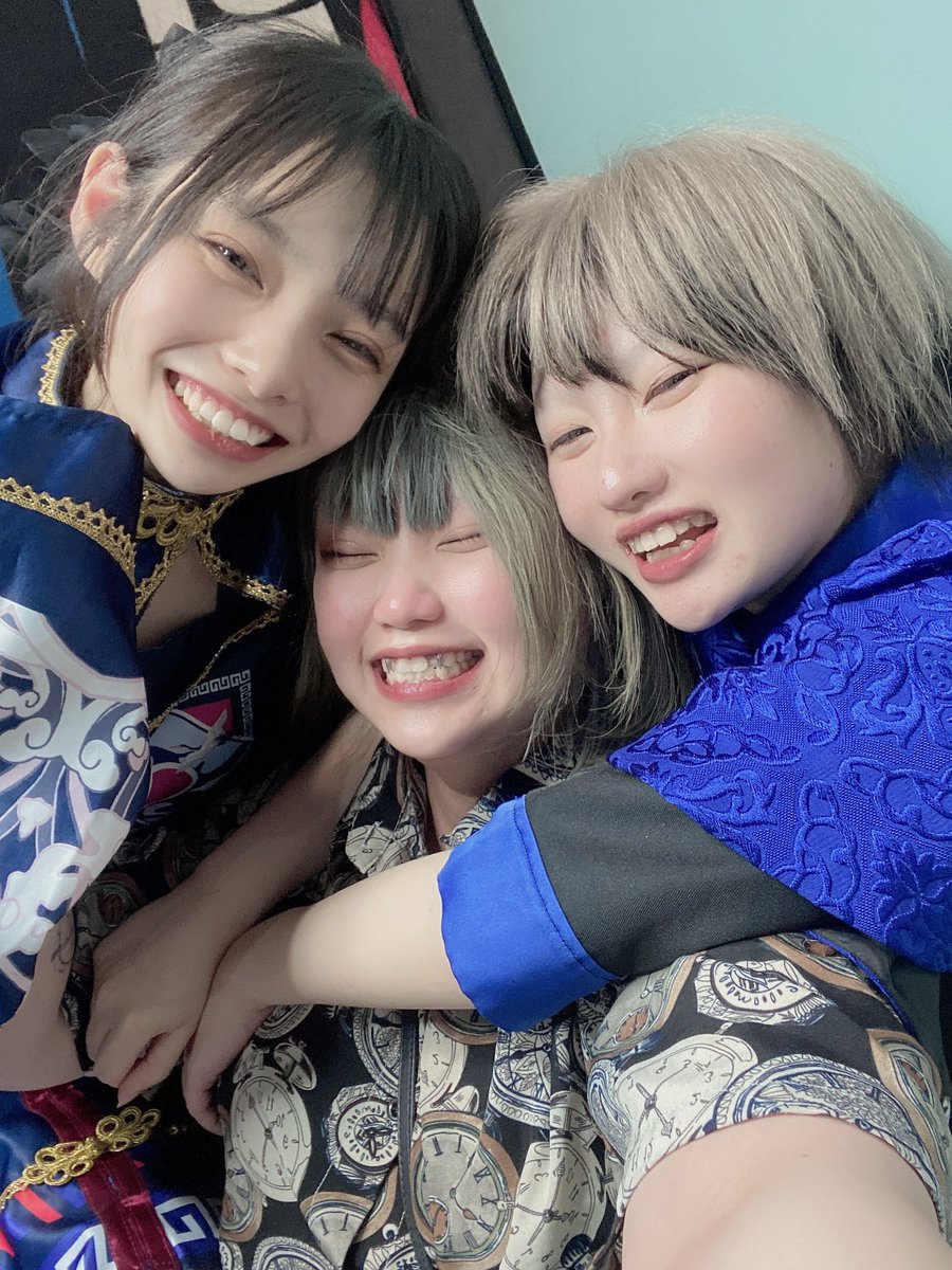 ぽこ💋お酒飲めない (@ponpoko__pppp) / X