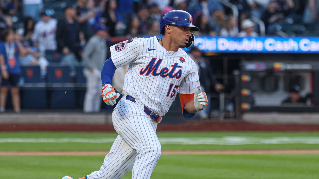 SNY on X: 