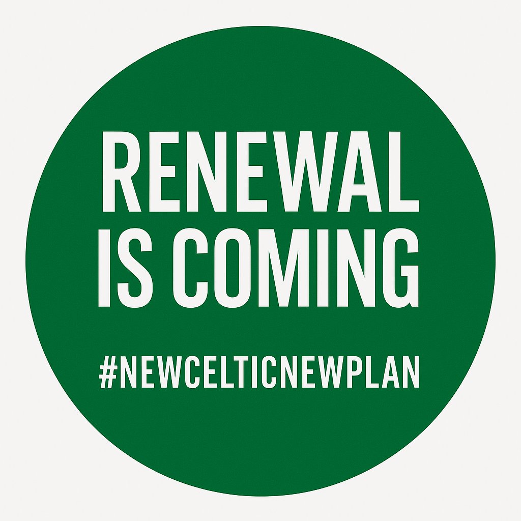 We need to stand together make the change happen