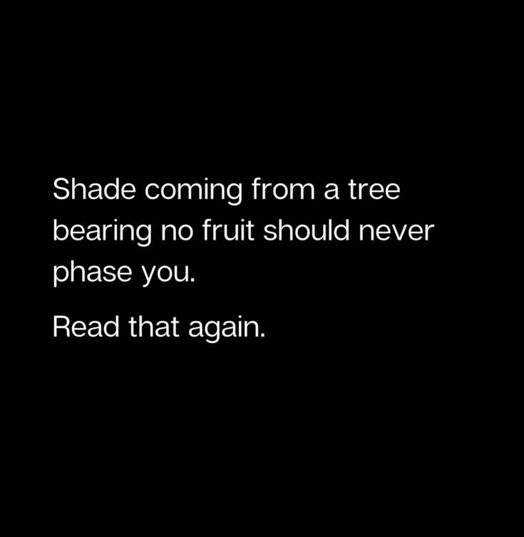 ᴅɪᴠɪɴᴇ ᴛʜᴏᴜɢʜᴛ ™ ∆ (@divinethoughttm) on Twitter photo 