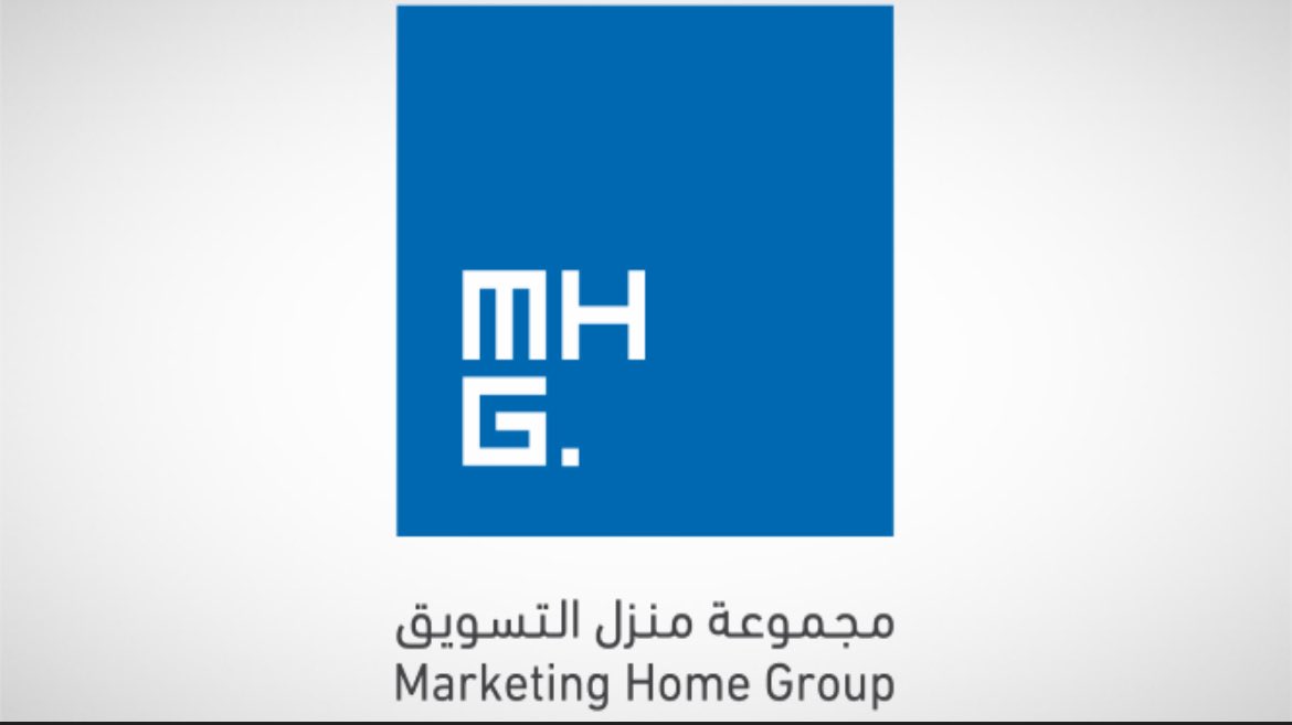 🚨✨ توزيعات مجزية 👌🏻
#منزل_التسويق يوصي بمنح المساهمين أرباح نقدية 30% من رأس المال (3 ريالات لكل سهم) عن العام 2024 

🔴✨ توصية مجلس الإدارة – #منزل_التسويق
•توزيع أرباح نقدية عن العام المالي 2024
•النسبة: 30% من رأس المال
•ما يعادل: 3 ريالات لكل سهم
•رأس المال: 160 مليون