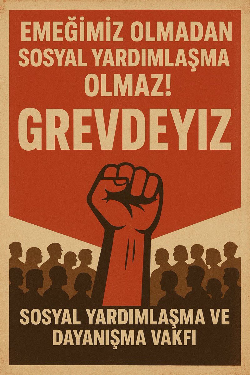 xaluq's tweet photo. #SYDVdeGREVEdevam https://t.co/lRGGzkOE4p