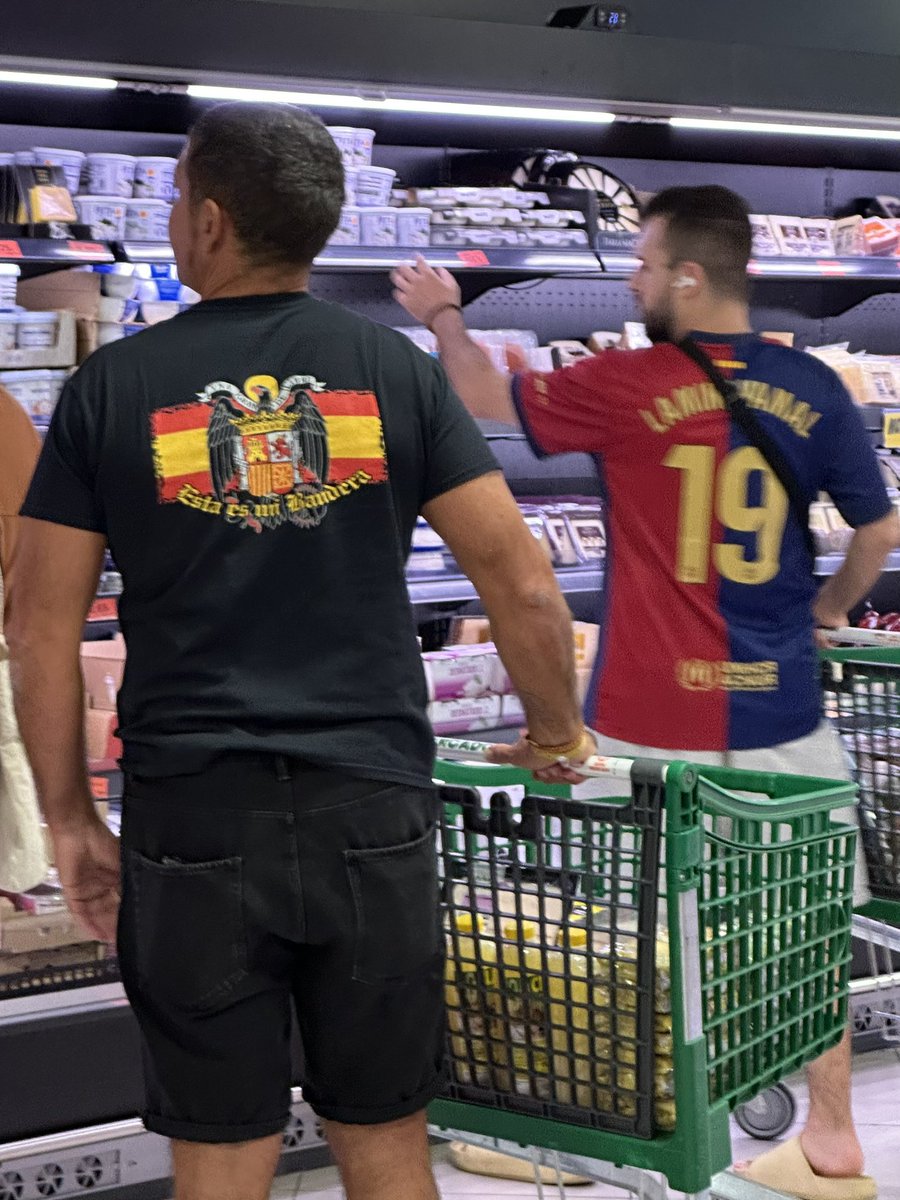 Pau Venteo tweet media