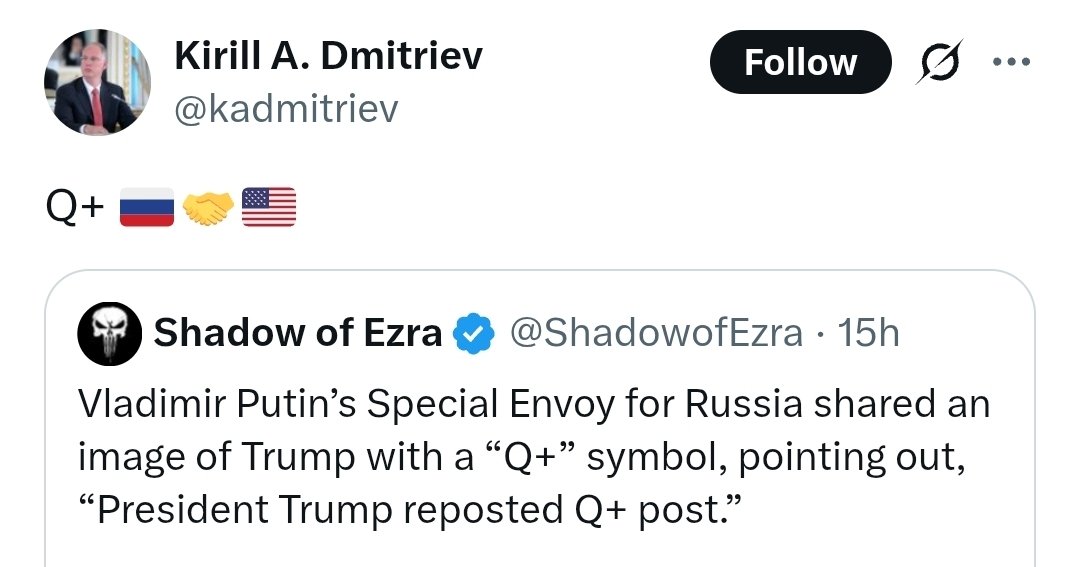 The General tweet media