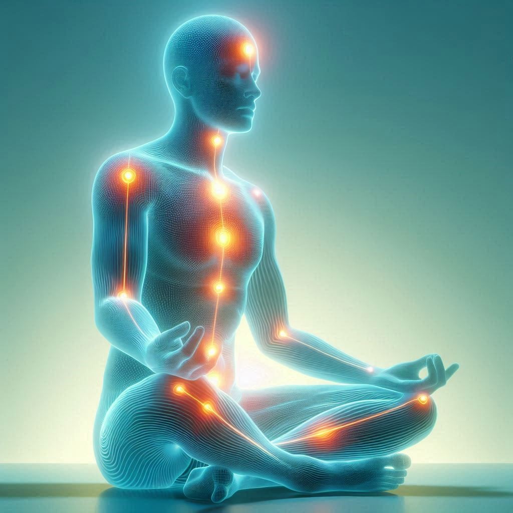 How can you turn this hidden enemy into your greatest ally?

Your shadow lies dormant until it's triggered.  And it's appearance can create chaos.  Just start paying attention to your thoughts during these
triggered moment.  

Put a mental hold on everything.  Focus on your