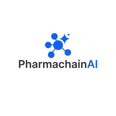 Web3ArthoVision's tweet image. Every year, millions of people walk into pharmacies… and walk out empty-handed. Not because the medicine doesn’t exist, but because the system is broken. This is the global pharma crisis, and @pharmachainAI is here to fix it.

The numbers don’t lie: the pharma market is $1.65T…
