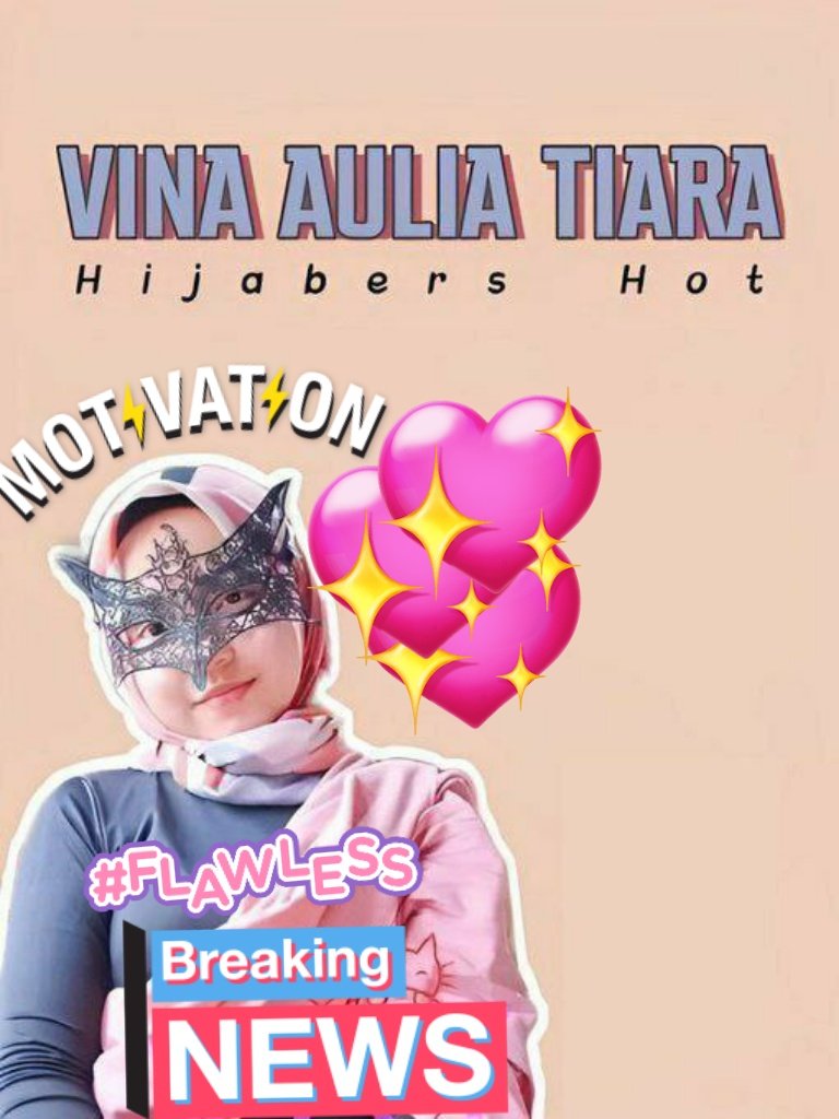 videy.tv/e/WSgS0Jhw

videy.tv/e/Z9WaRHC1

videy.tv/e/4LEVbJfp

videy.tv/e/udVZmL3B

videy.tv/e/MqN6ddma

videy.tv/e/aJWHMPnA

videy.tv/e/aThAyg47

t.me/+MWe7JKnDsFsyM…