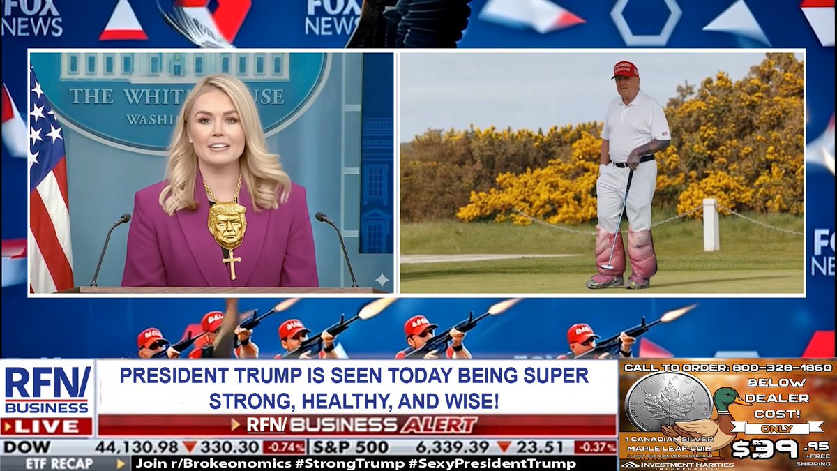 SilverDegenClub #DrainTheMint #Silversqueeze 🍌🦍 tweet media