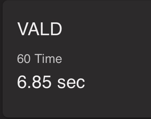 Joe Barkley tweet media