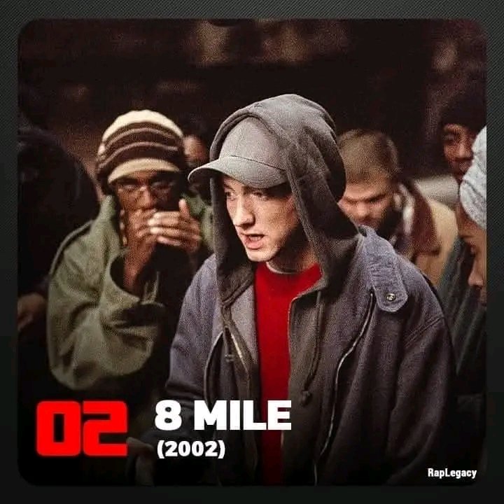 Unaikubali ipi Hapa Kati Ya Hizi Mbili ?