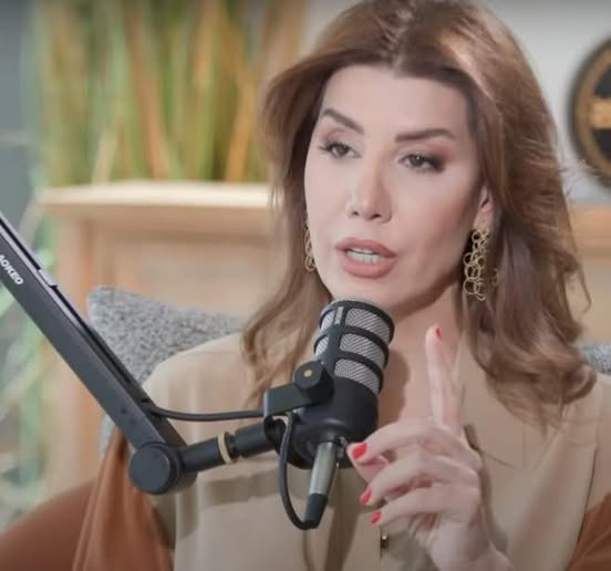 بولا يعقوبيان: العقيدة عند الشيعة أخطر من السلاح وقاتلة ومجرد وجودها مشكلة.
البعض اعتبر كلام بولا اهانة بينما في الحقيقة هو اعتراف 
فهل سمعتم يوما ان من يعملن في الملاهي الليلية لا يعتبرون ان الضوابط التي تضعها شرطة الأداب ليست مشكلة عليهم وان تطبيقها يشكل خطر على نشاطهم الغير