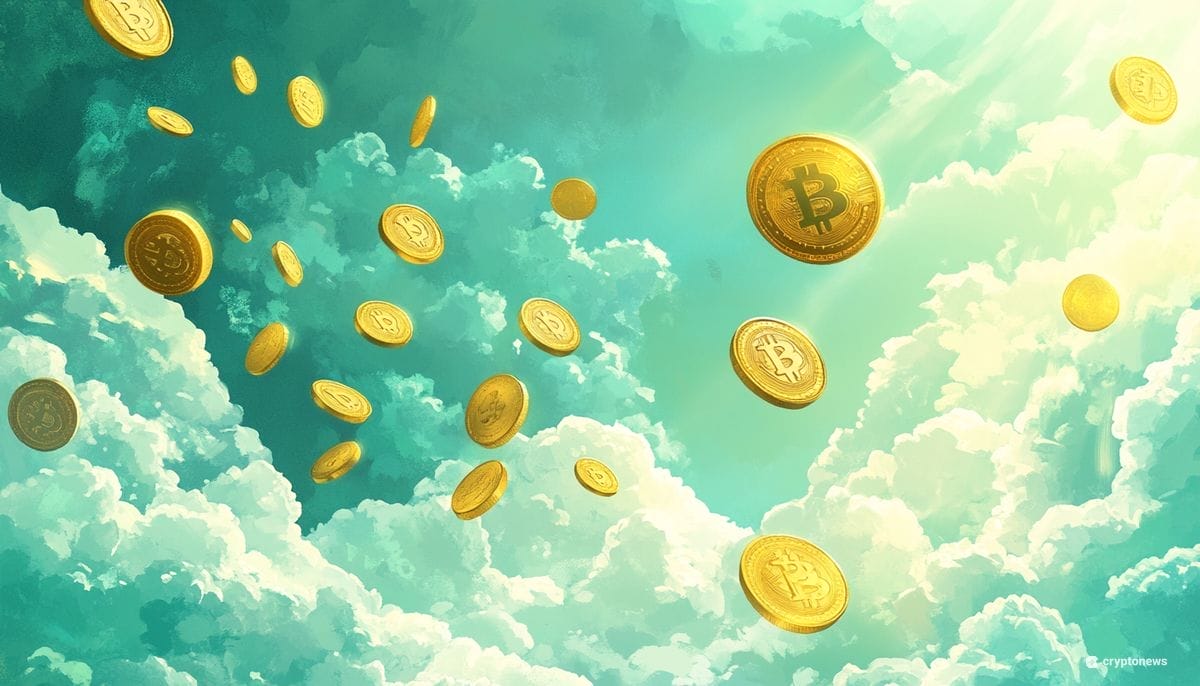 Shamar Arnold tweet media