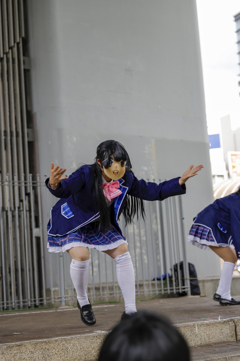 車掌 (@Conductor_PRIDE) / Posts / X