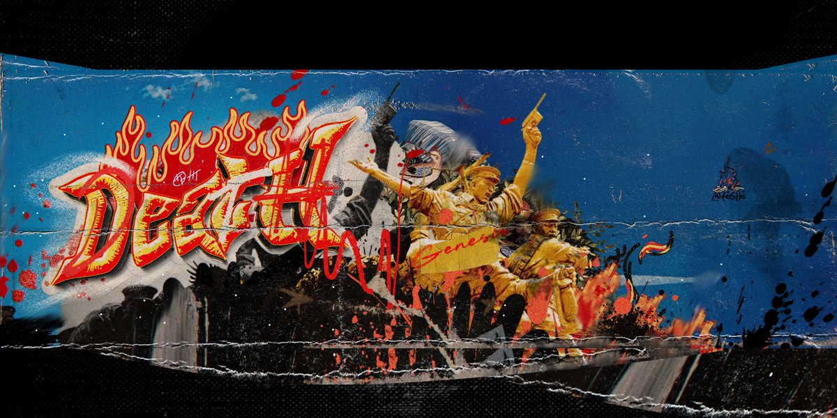 vzq🇲🇦 tweet media