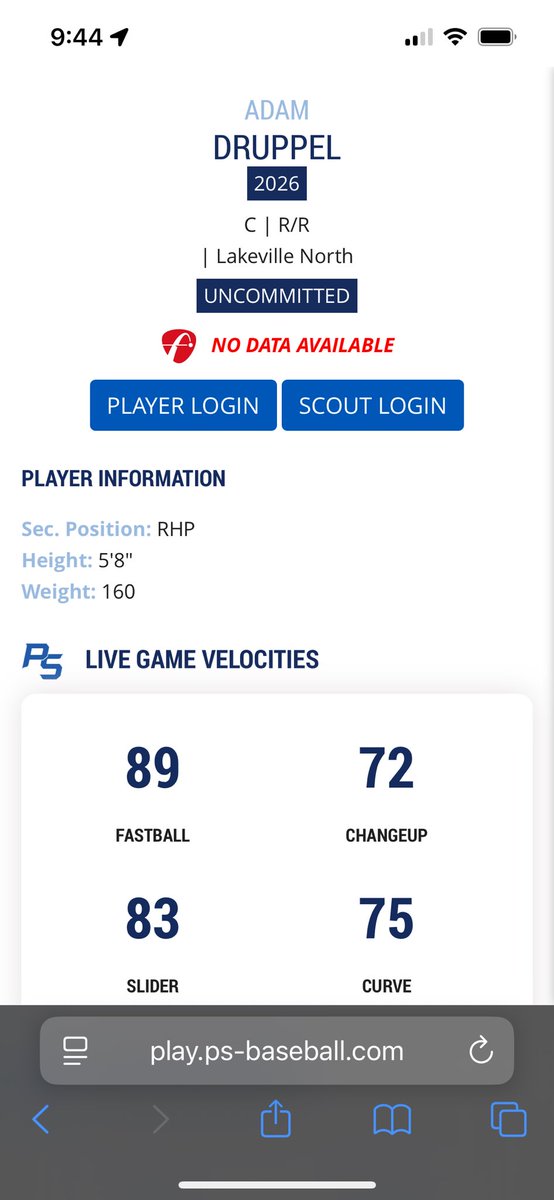 Adam_Druppel tweet media