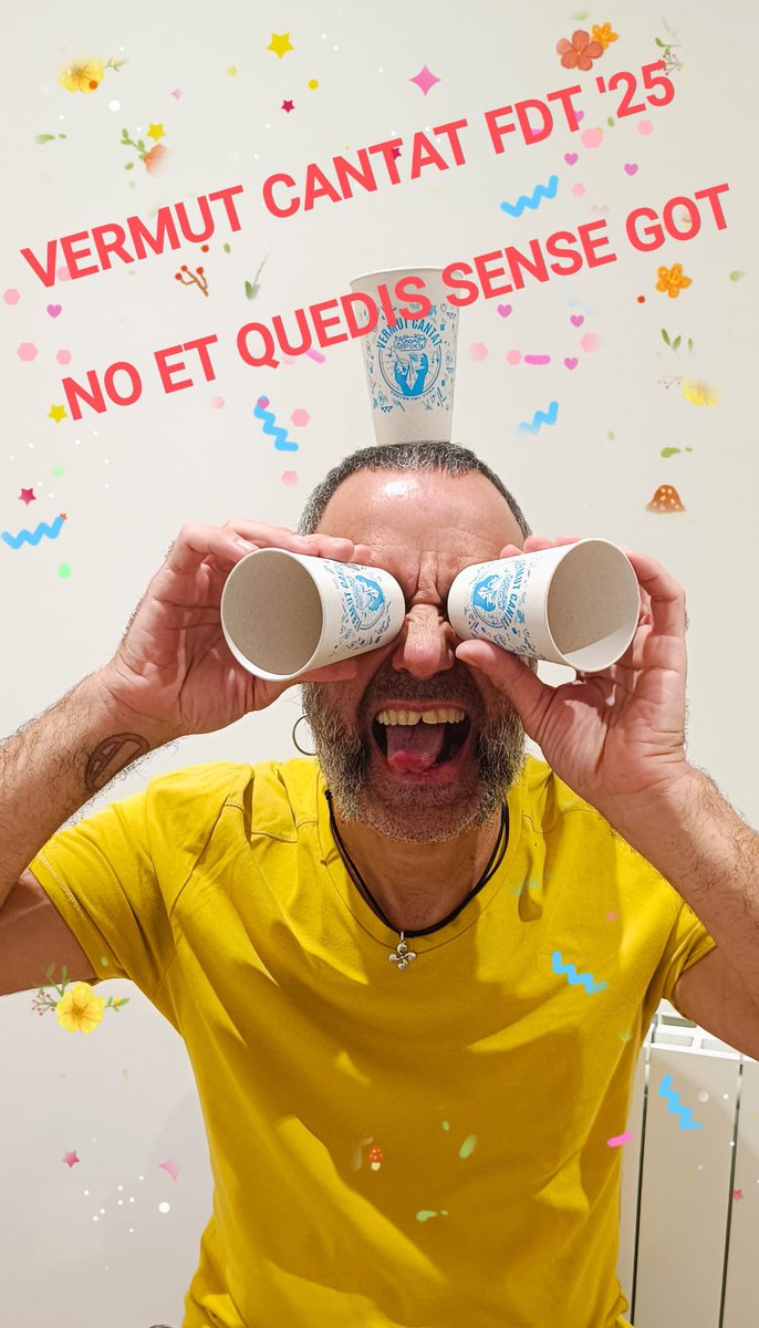 Penya AOAPIX tweet media