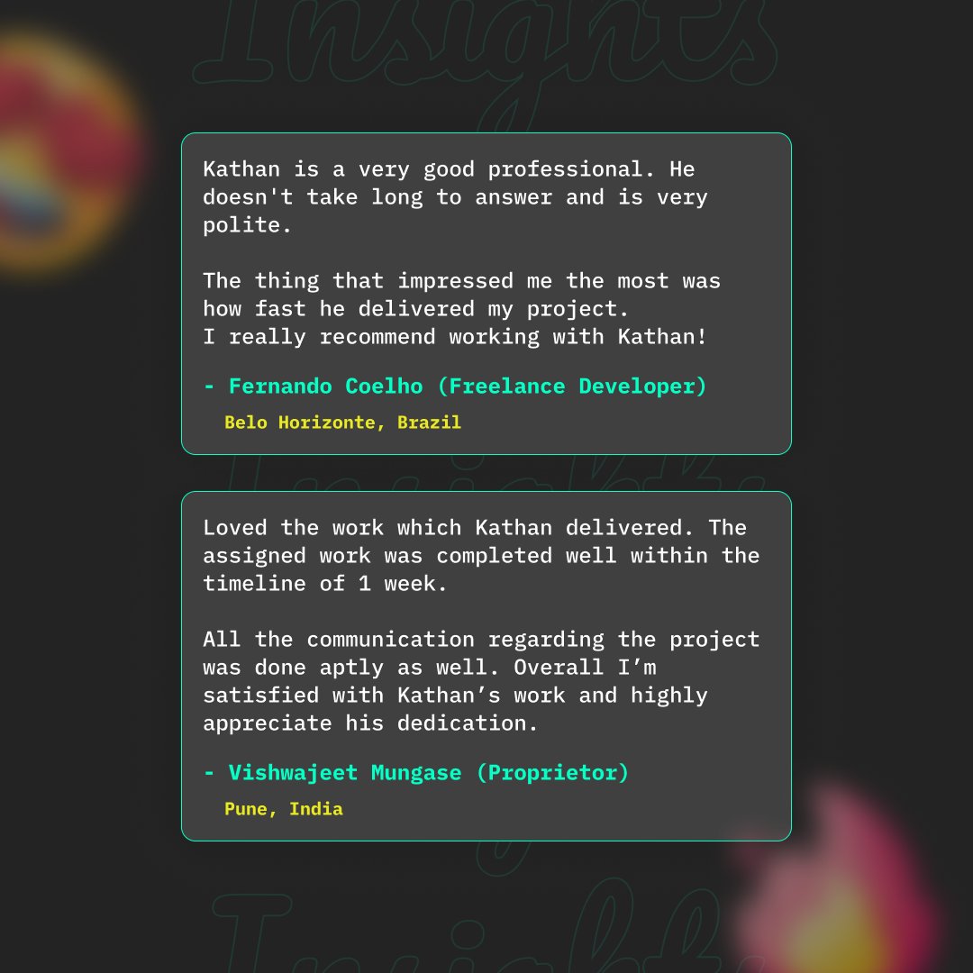KB Design Agency (@kbdesignagency) / Posts / X