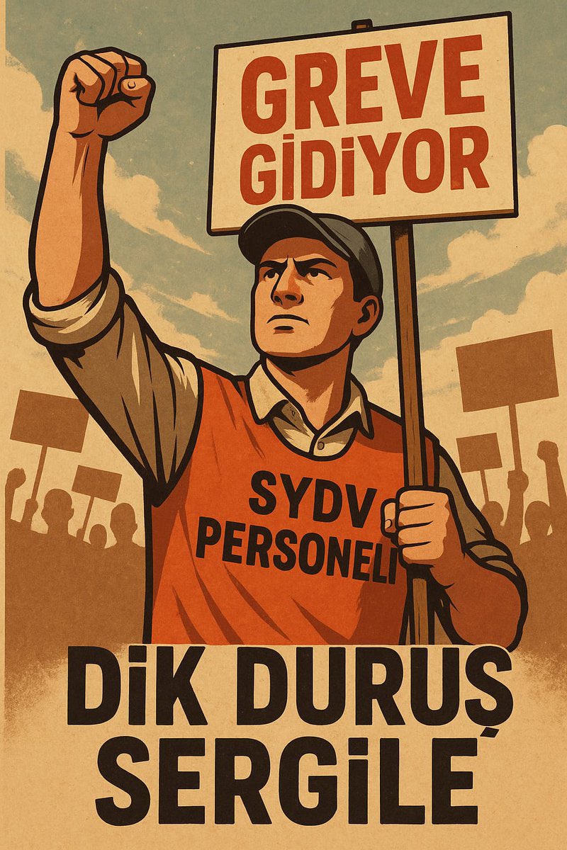 İdrisgüven tweet media