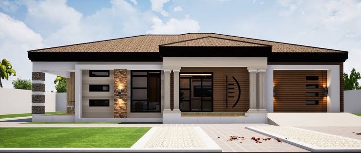 SisonkeViti's tweet photo. I want to build my mom a HOME.
Which plot / design is more beautiful. 1 or 2 or 3 or 4?

* Kaya FM Siya Seemah Sizwe Nelisa * https://t.co/ztPx6JkfCE