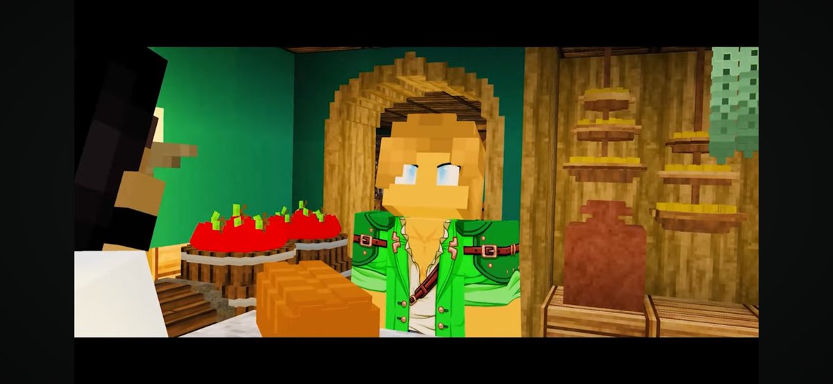 MYTRENASTER's tweet image. NEVER EVER KILL YOURSELF