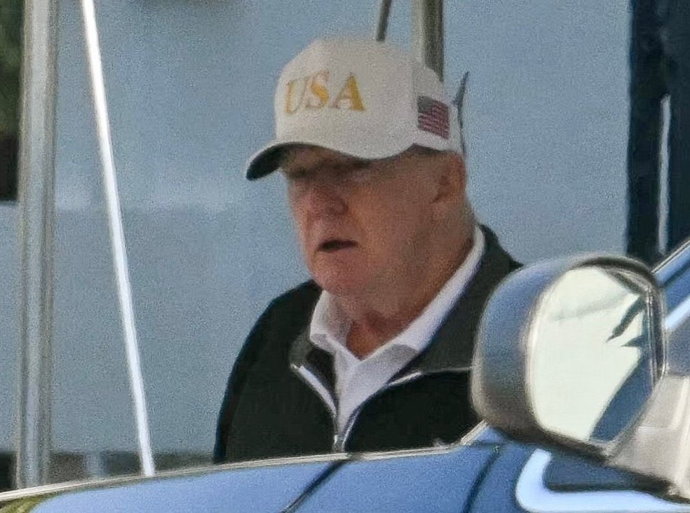 mediabuzz0007's tweet photo. https://t.co/r5ouK9p8j6