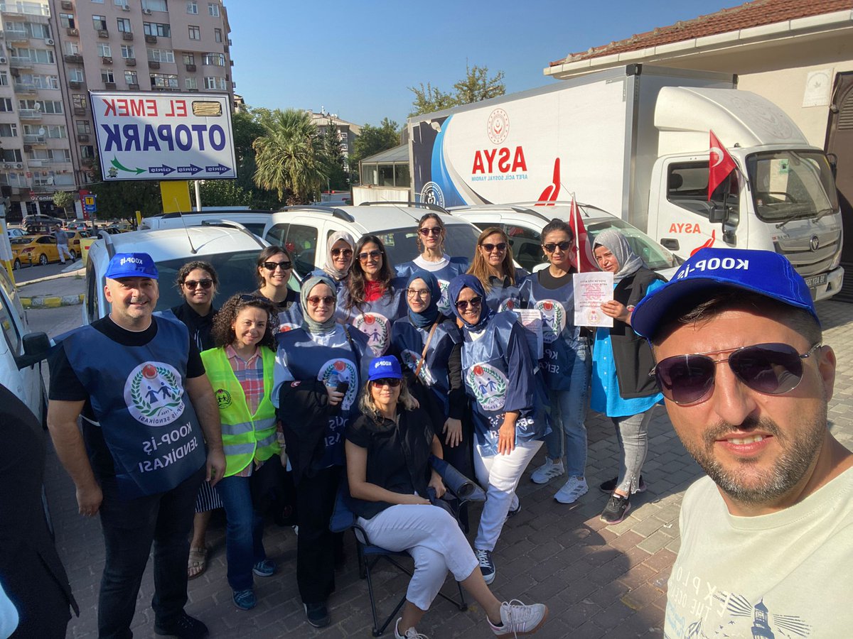 Süleyman ELAMAN tweet media