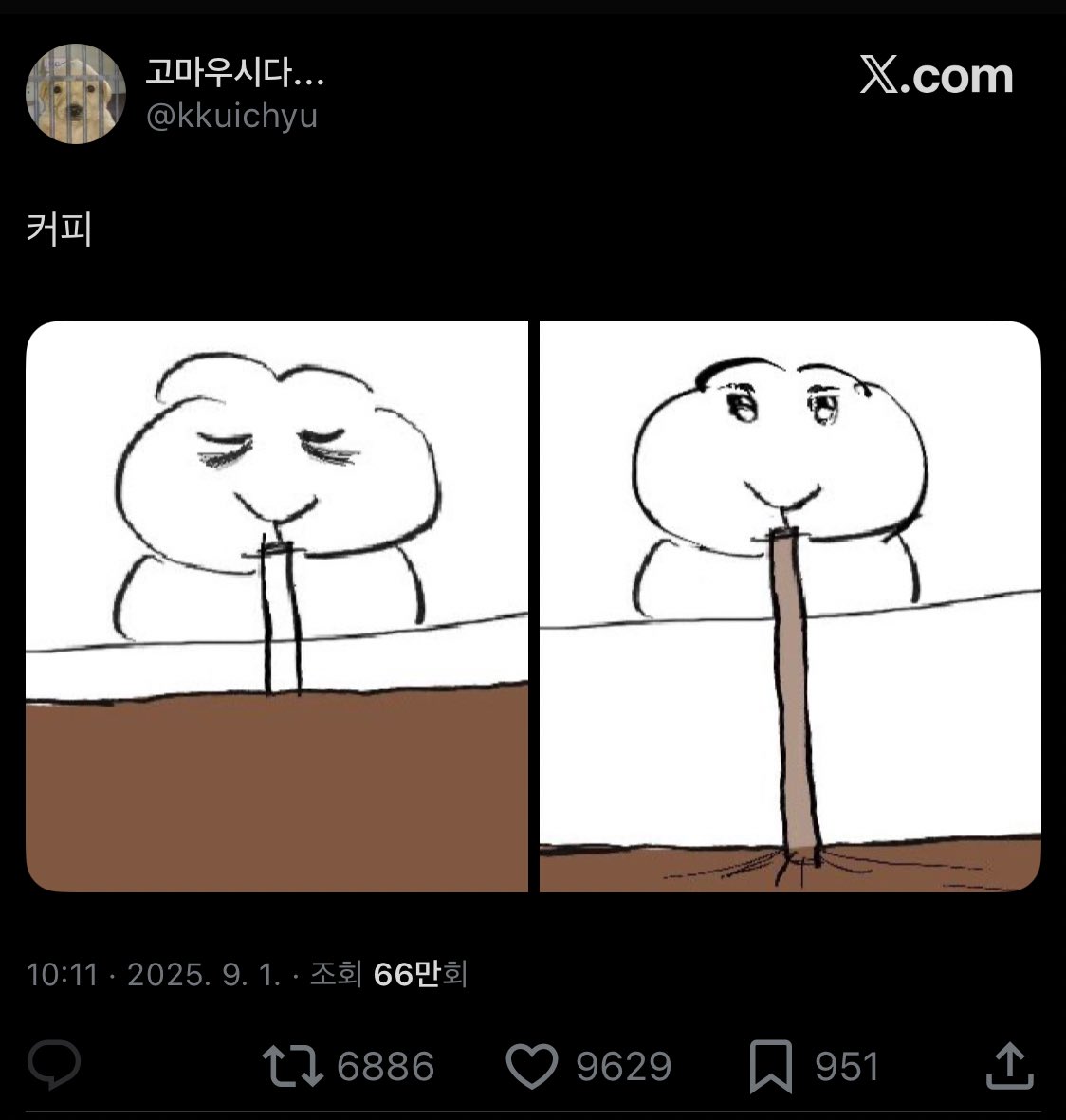 kakoforman's tweet image. 오늘 트위터 레전드 정신병원인거 개웃김 진짜 싹 다 병원집어넣어