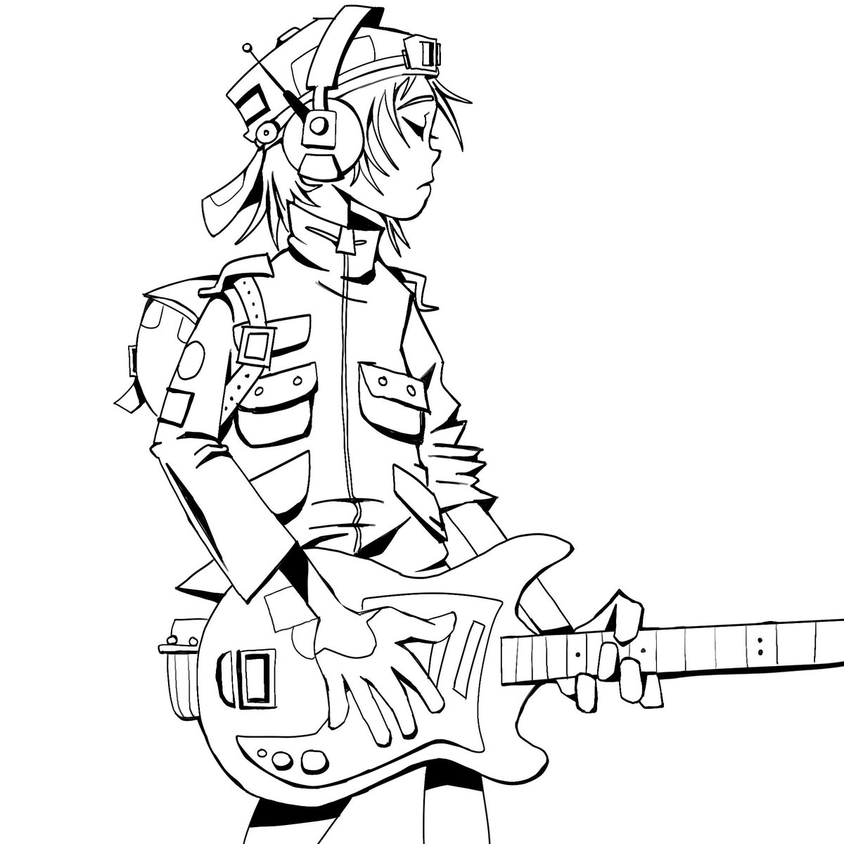 ancientfish22 (@ancientfish22) on Twitter photo 