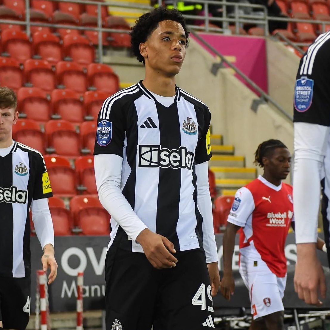 Magpie Media tweet media