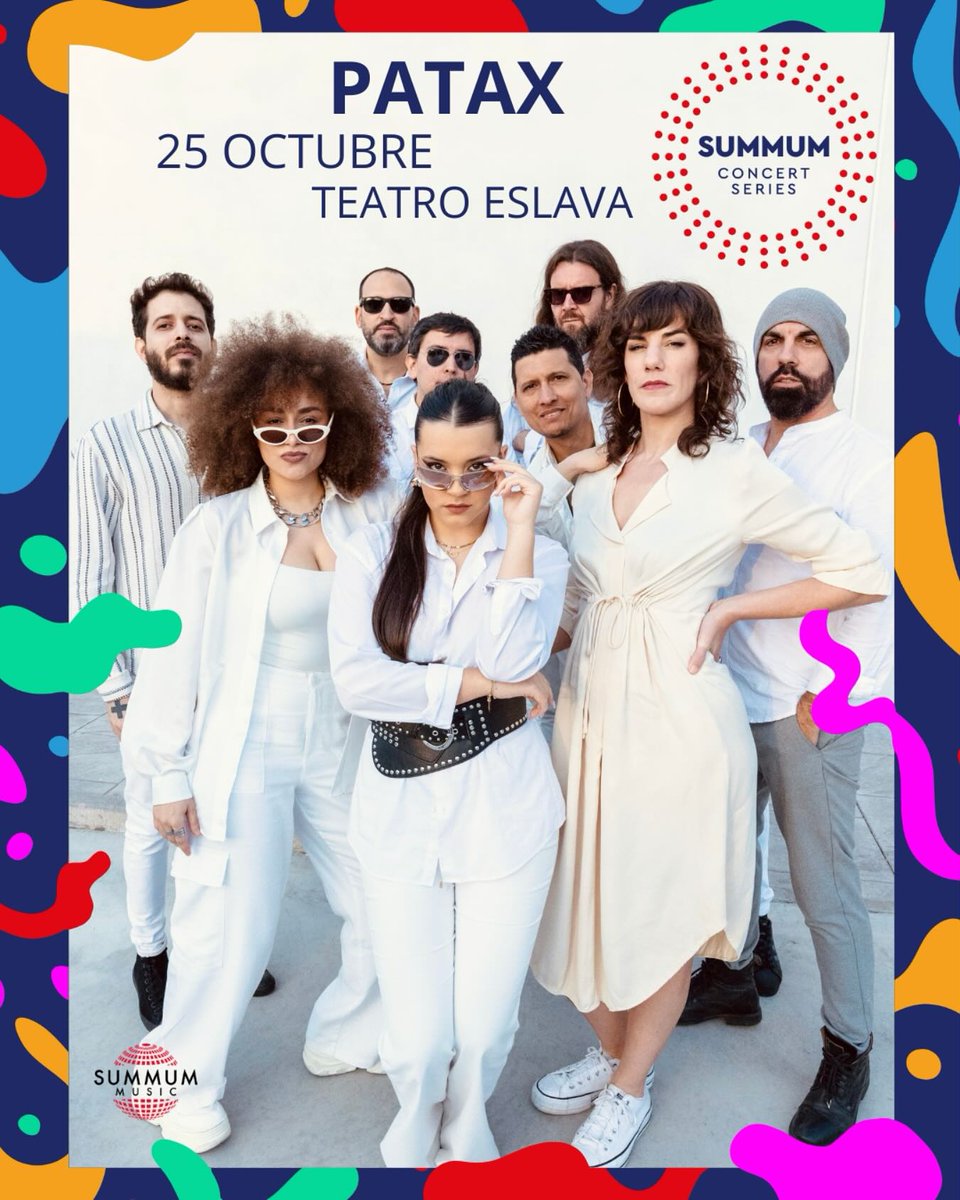 teatroeslava.com/conciertos/pat…