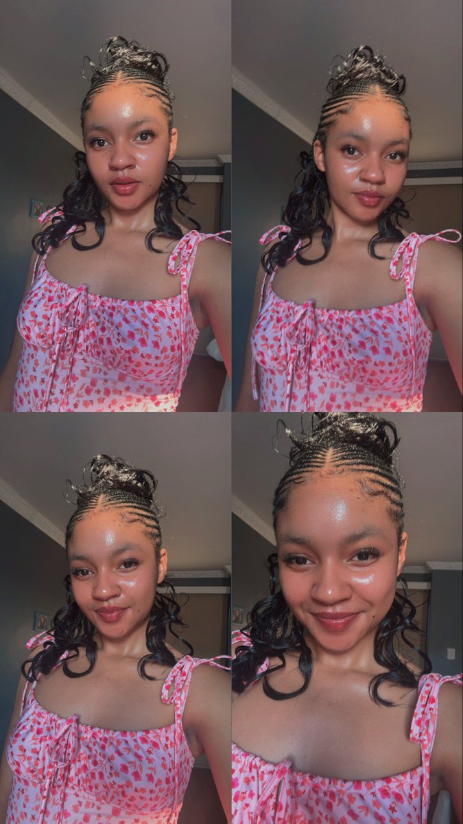 Princess🇱🇸 tweet media
