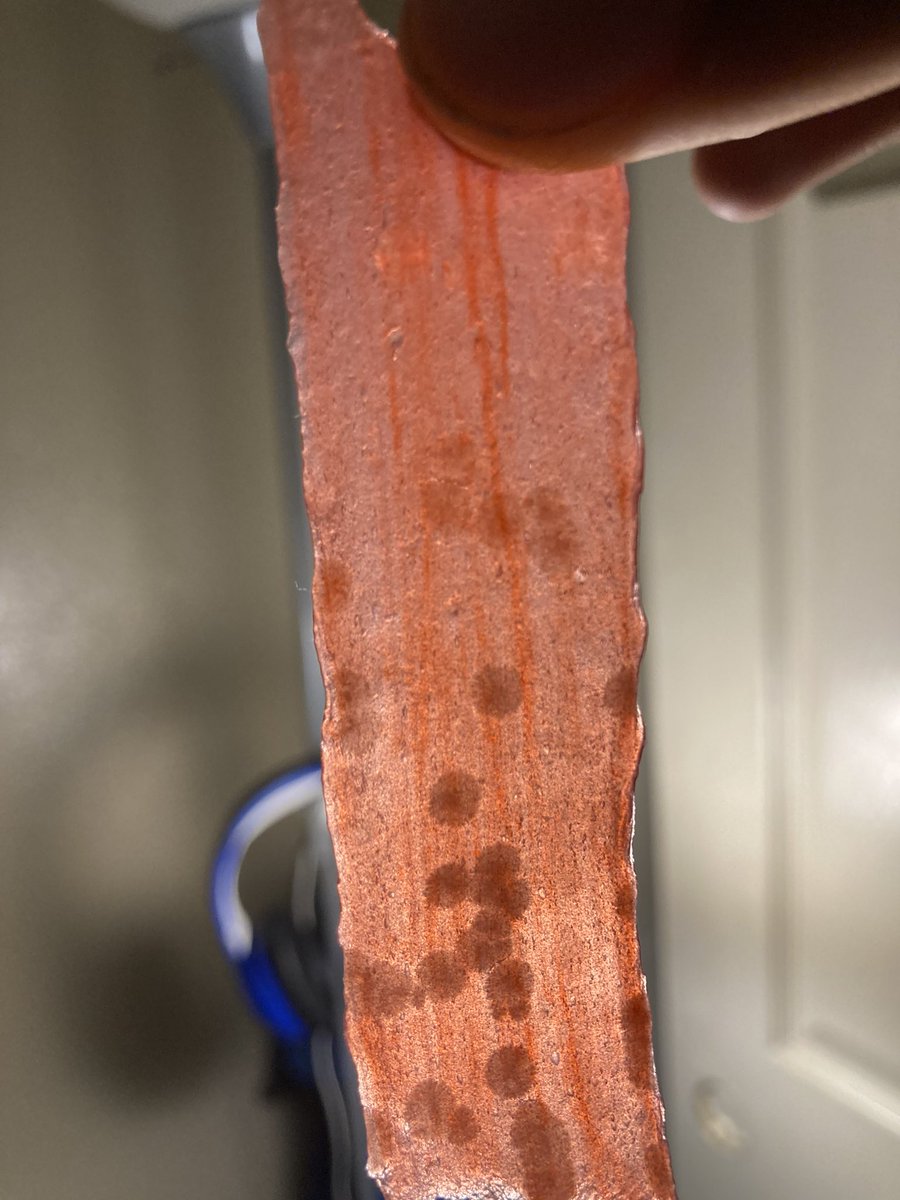 Ladii.s_ _ tweet media