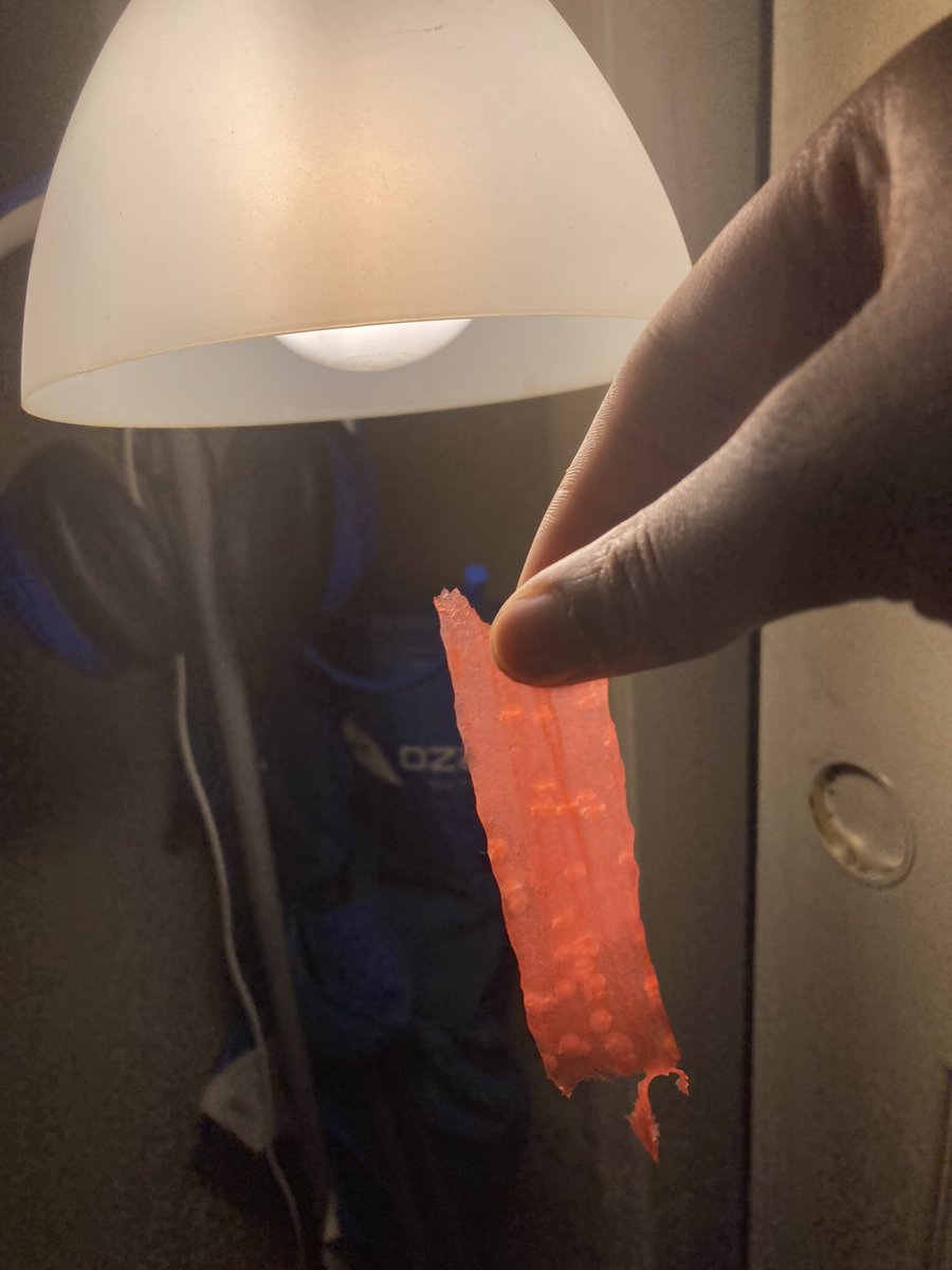 Ladii.s_ _ tweet media