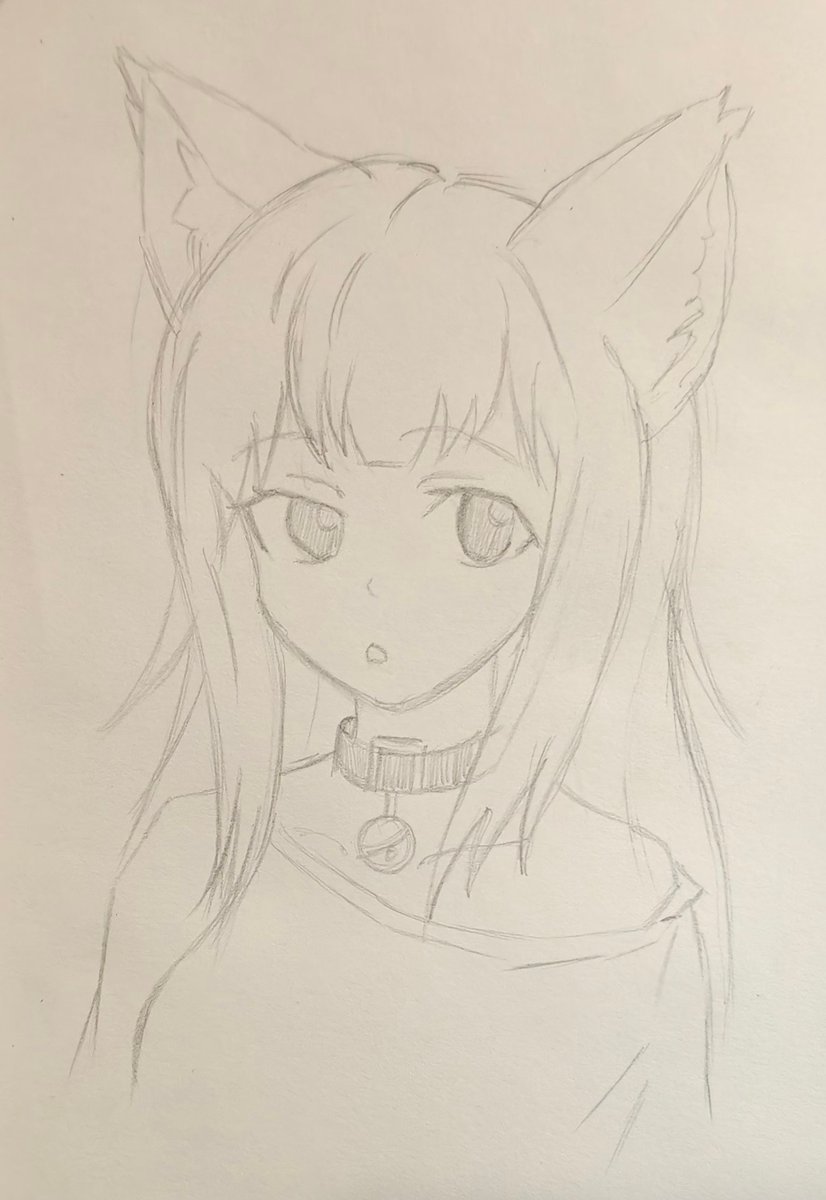 Dlorg (@dlorgfor) on Twitter photo 