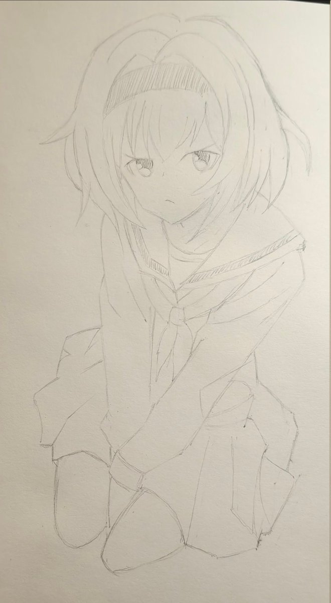 Dlorg (@dlorgfor) on Twitter photo 