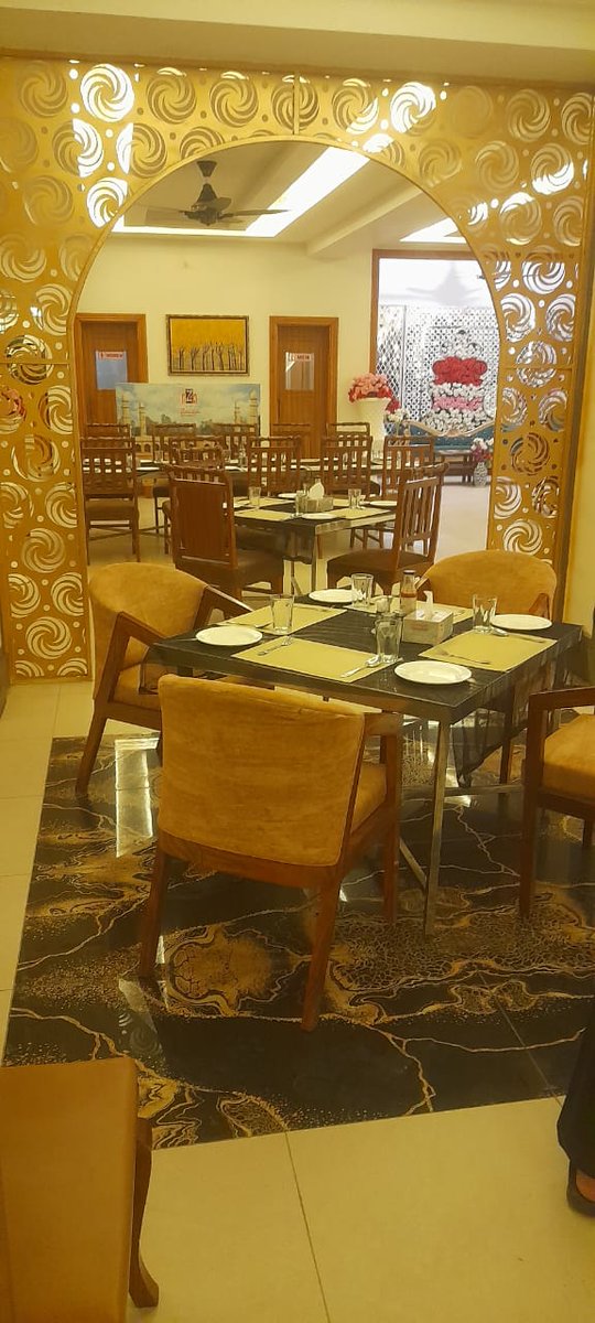 First picture in my gallery