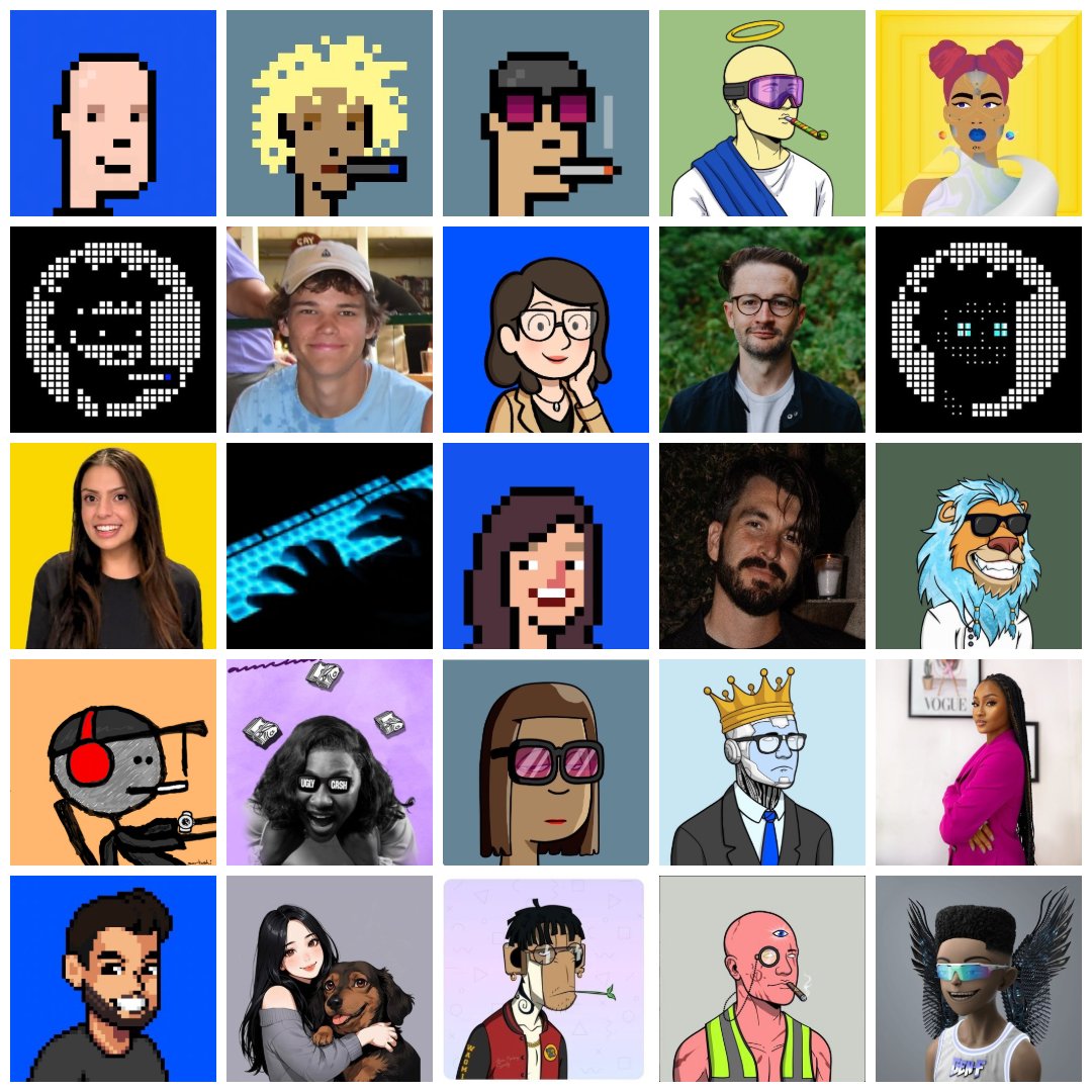 Top 25 <a href="/base/">Base</a> Creators of all time 🟦 (highest mindshare)

1. <a href="/brian_armstrong/">Brian Armstrong</a> - Coinbase Co-founder &amp; CEO, pushing crypto freedom, regulation talks, and bringing Base forward.

2. <a href="/0xAneri/">aneri.base.eth</a> - Product lead on apps/social/creators, improving Base speed, culture, and onboarding the