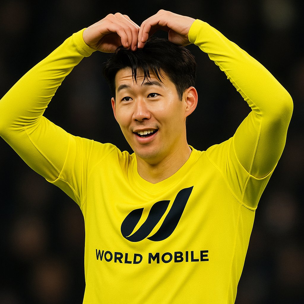 💛 or 🔁 if you want to see this happen! 😍🥰🤩