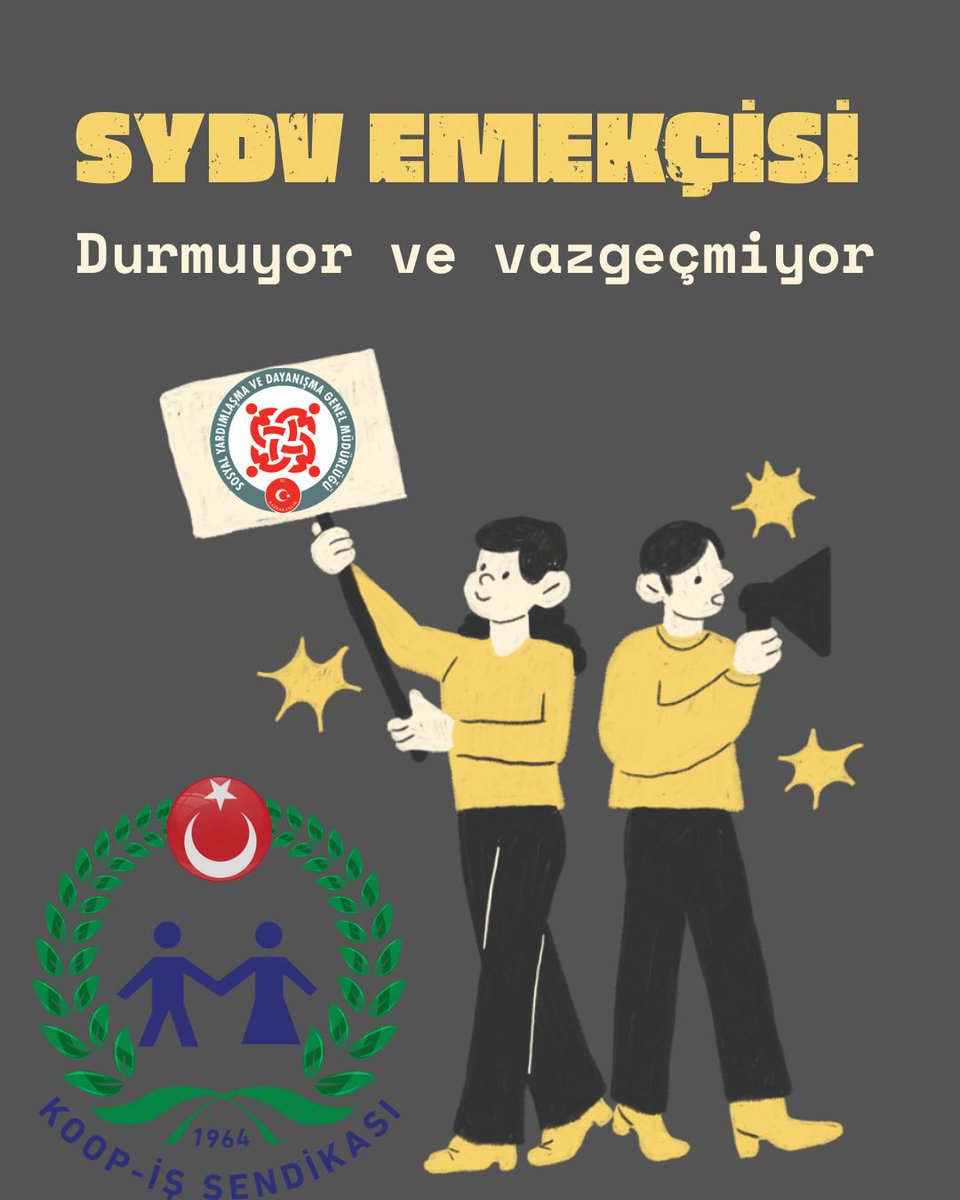 OZLEM PARLAR tweet media