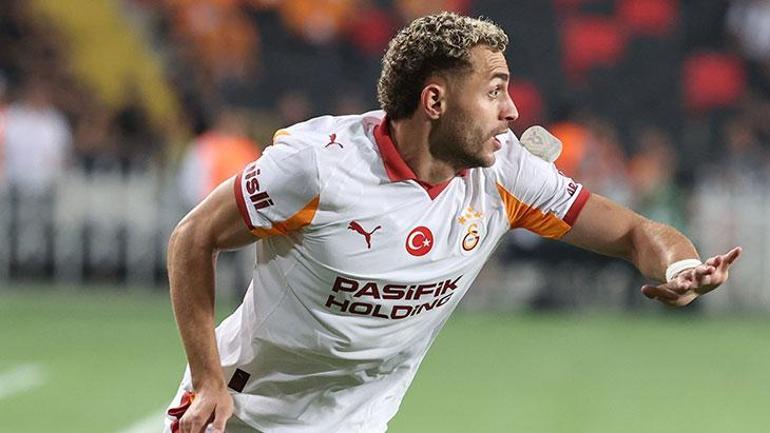 Cimbom Sports tweet media