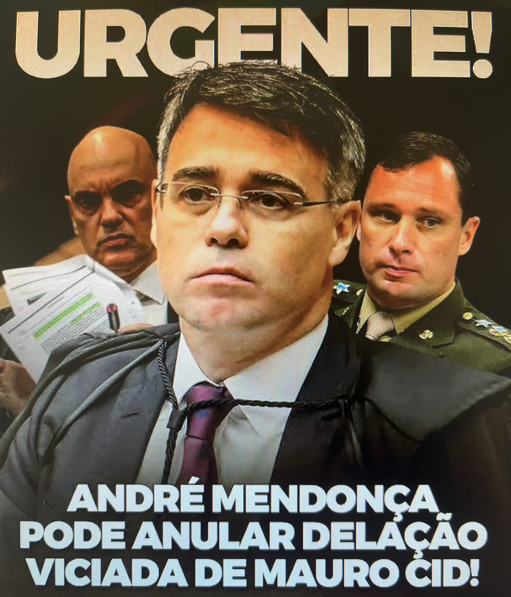 A ÁGUA NO CHOPP DE MORAES !