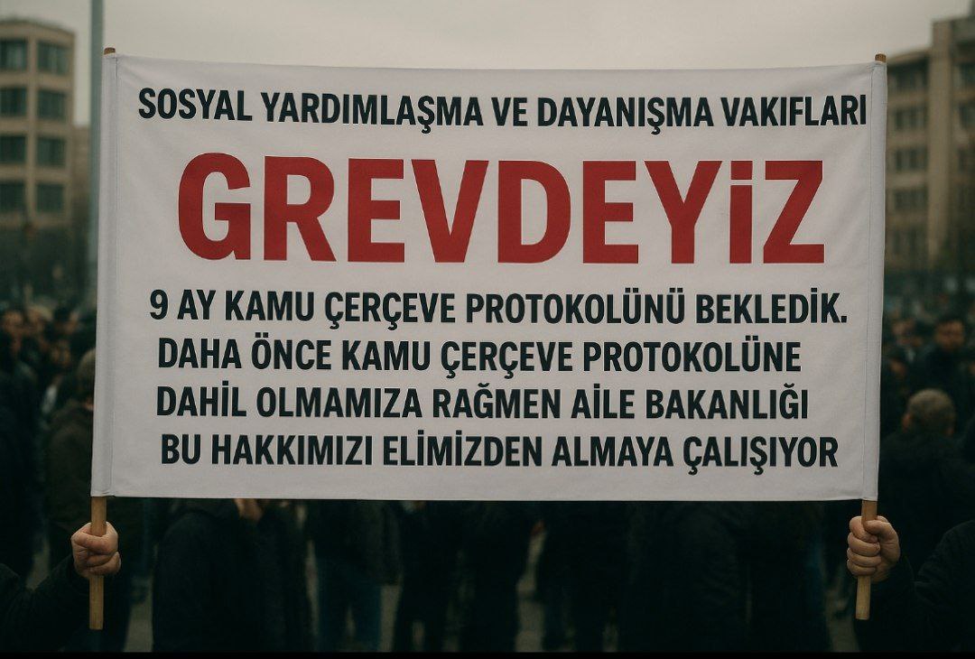 İbrahim Halil TüzüN tweet media