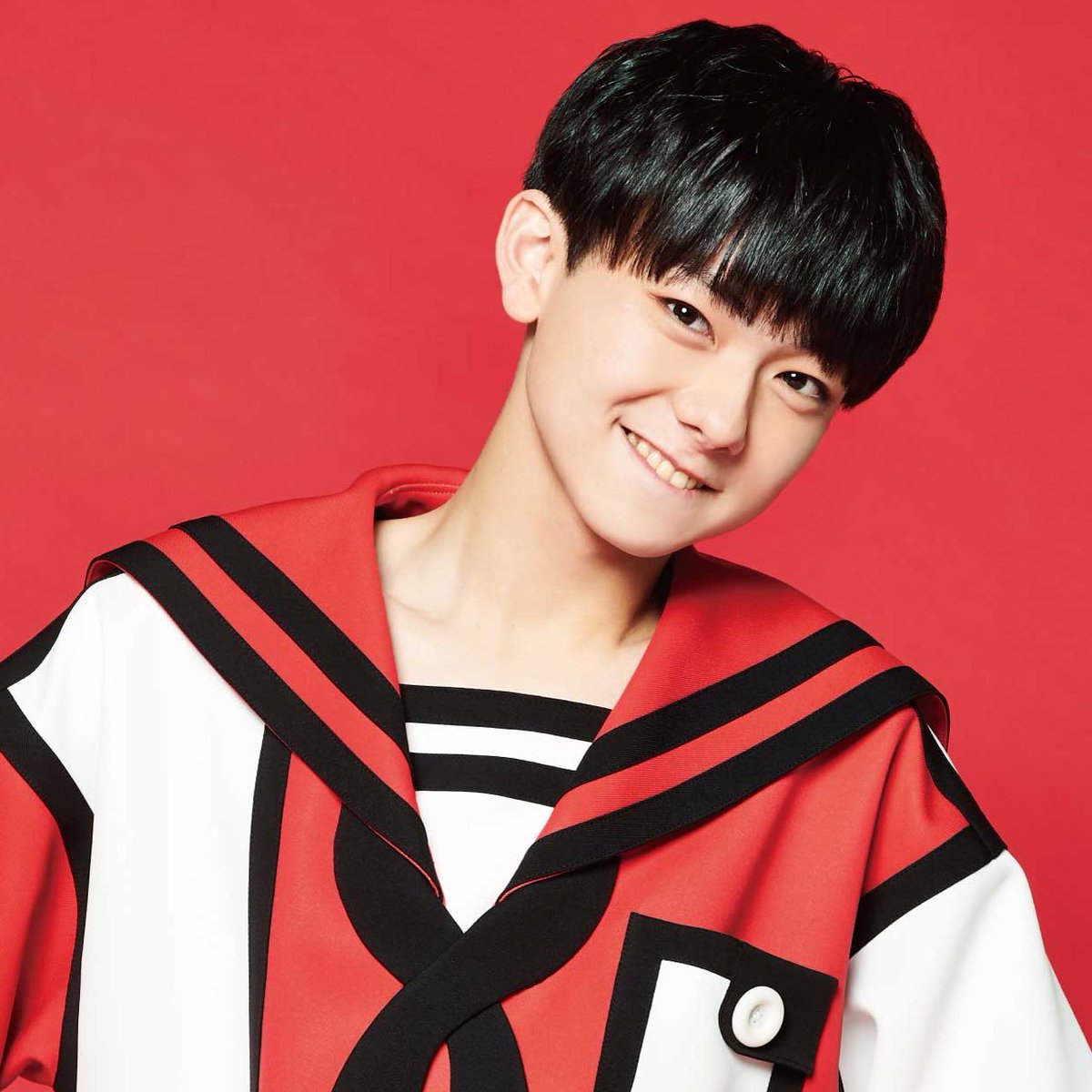 本日9月2日 ユニバーサルミュージックからメジャーデビュー