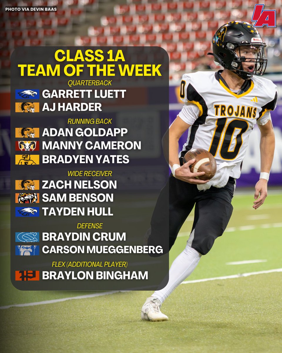 IAfootball tweet media