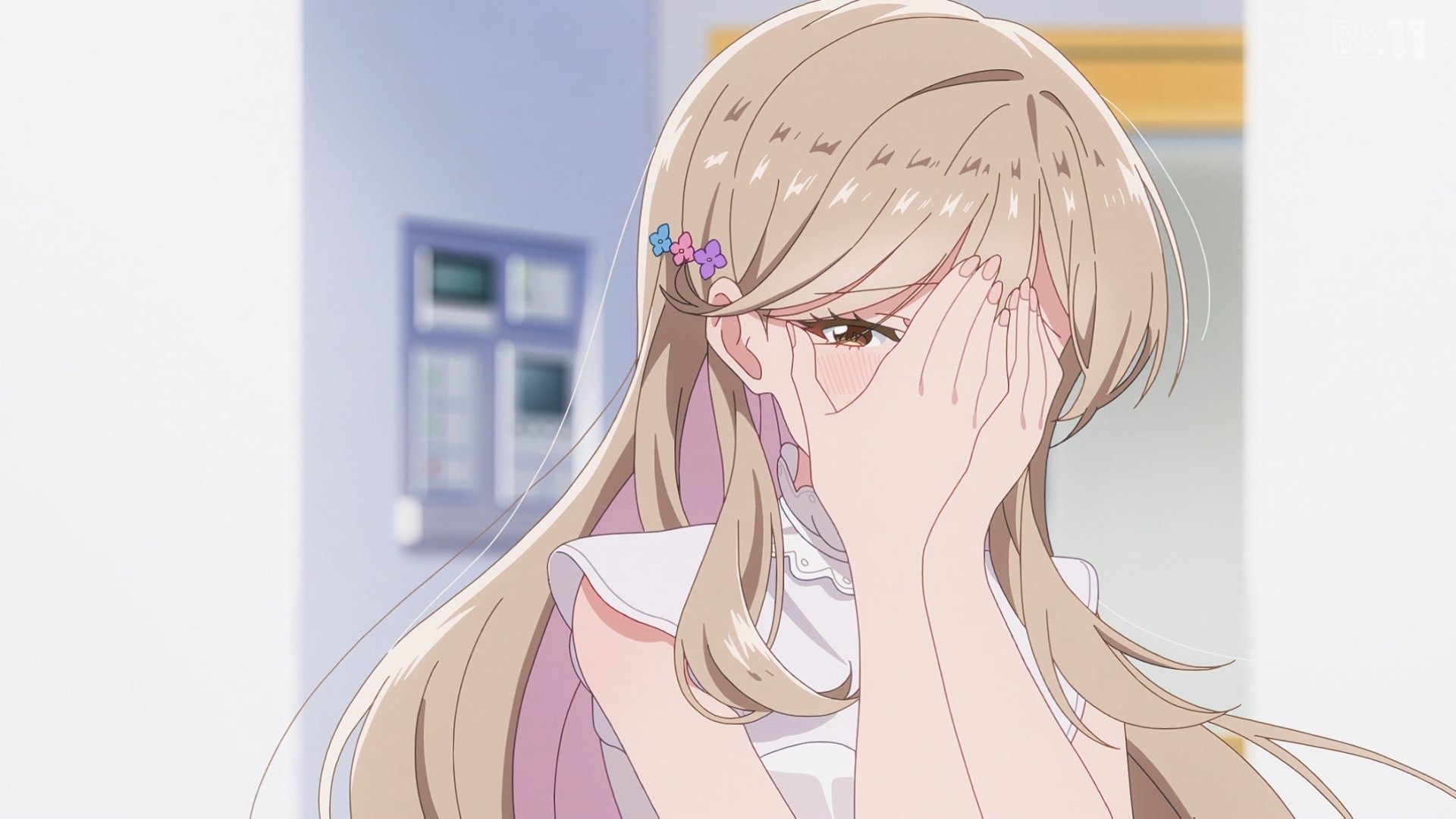 紫陽花　あっちゃんさんセレクト❤️ アジサー on X: 