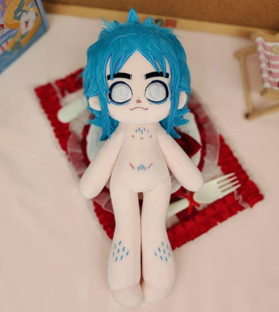 Elevated🎨 Horror Movies?! : 네이버 블로그, image size:943x1057