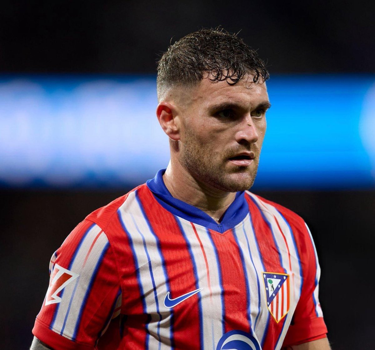 Atletico Universe on X