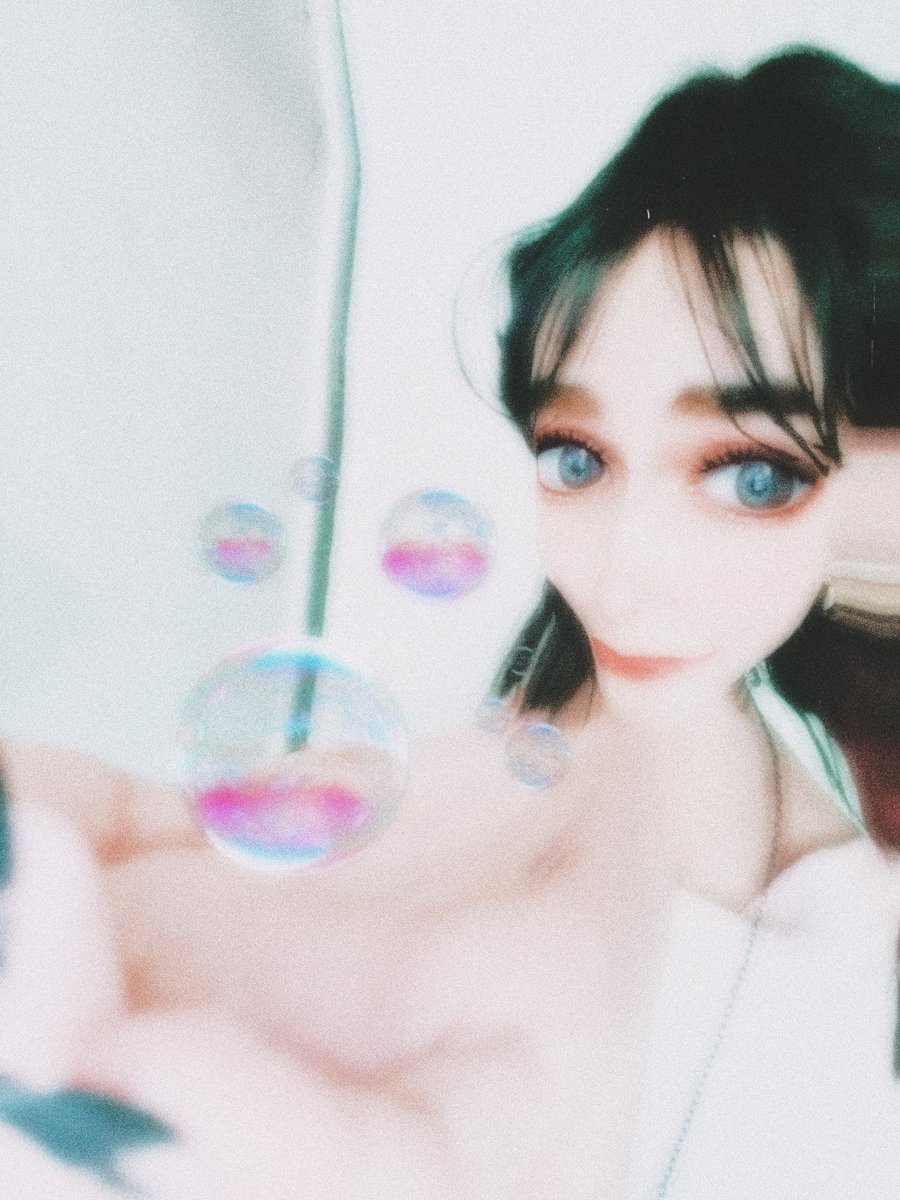 Jogadores de Viego, para mim, são uma grande Red Flag
Lancei no ar